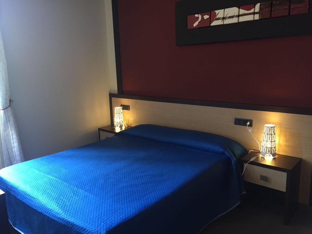 B&B Iacolà Bacoli Extérieur photo